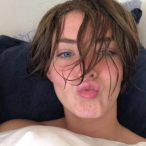 Meet your Posher, Emil